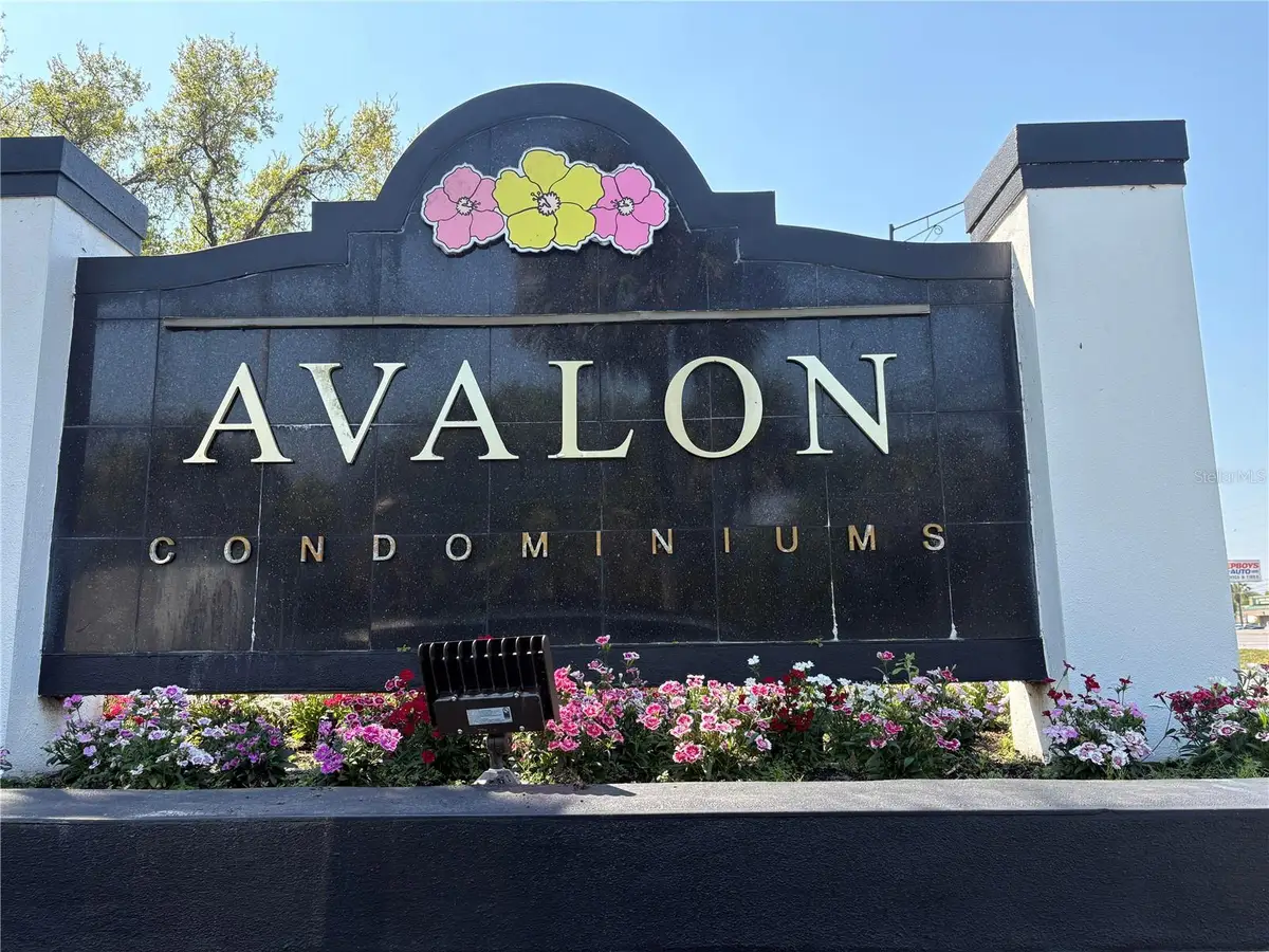 4265 S Semoran Boulevard #5, Orlando, FL 32822 - #1