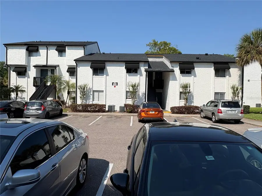 4265 S Semoran Boulevard #5, Orlando, FL 32822 - #2