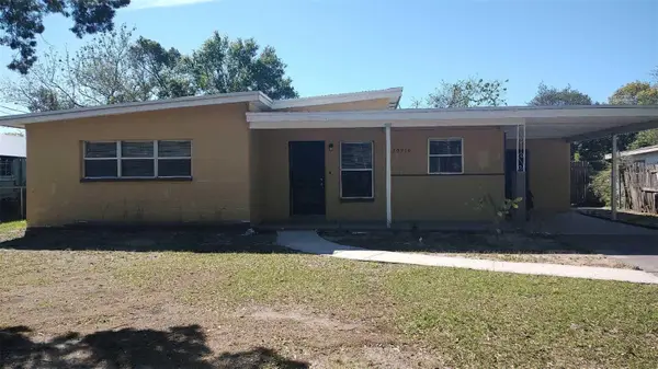 10910 N 15th Street, TAMPA, FL 33612