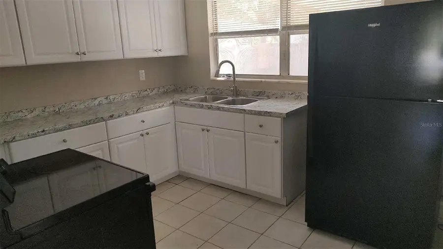 10910 N 15th Street, Tampa, FL 33612 - #2