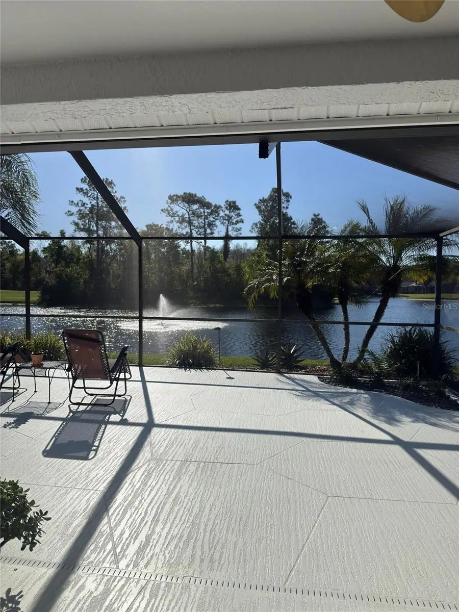8144 Sanguinelli Road, Land O Lakes, FL 34637 - #3