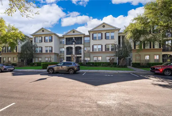 8256 Maritime Flag Street #103| 1710, WINDERMERE, FL 34786