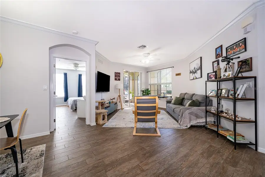 8256 Maritime Flag Street #103| 1710, Windermere, FL 34786 - #2