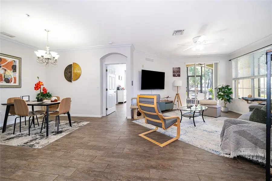 8256 Maritime Flag Street #103| 1710, Windermere, FL 34786 - #3