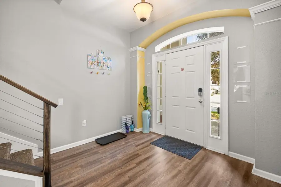 7728 Teascone Boulevard, Kissimmee, FL 34747 - #3