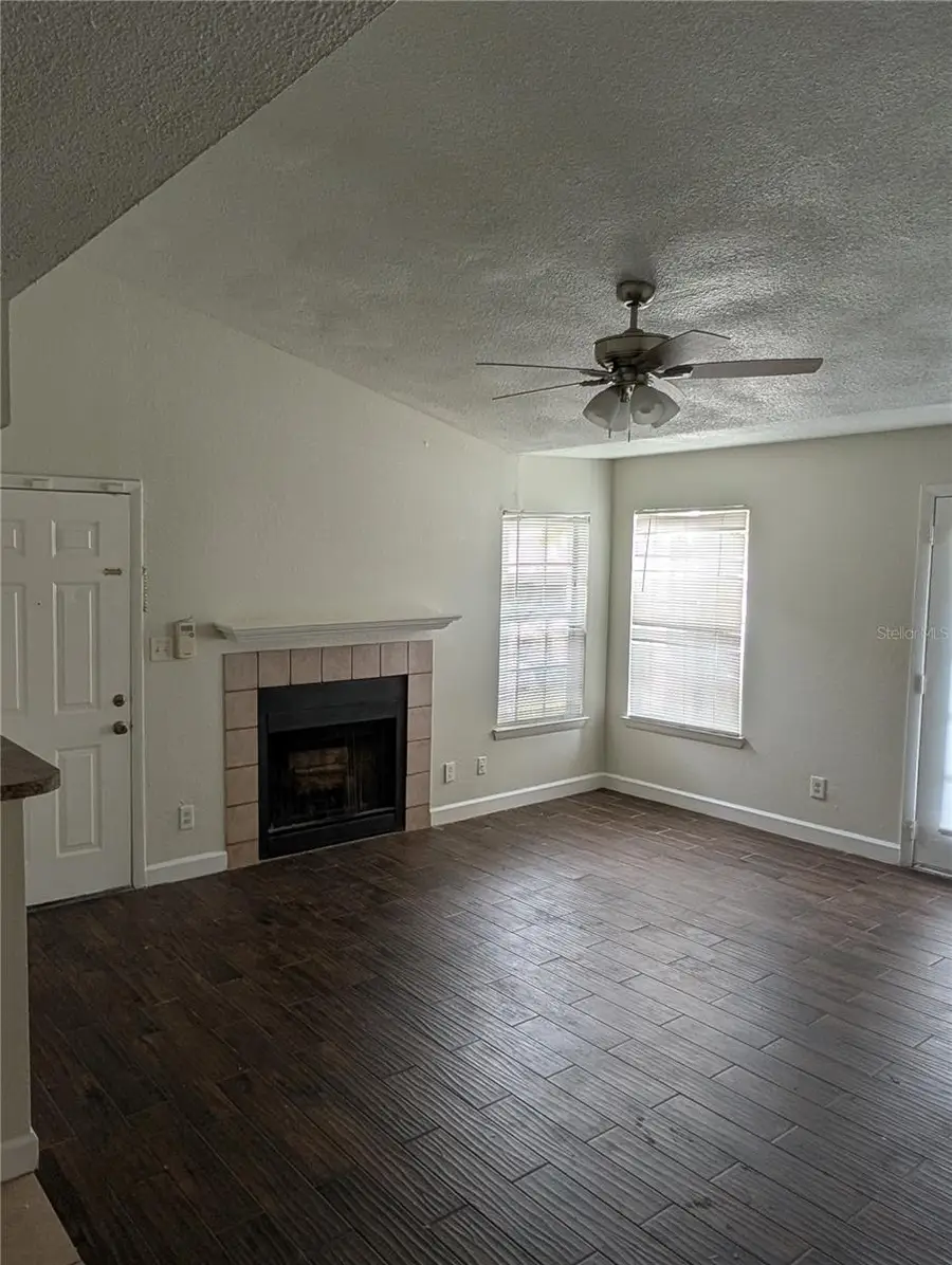 4367 Thornbriar Lane #P208, Orlando, FL 32822 - #2