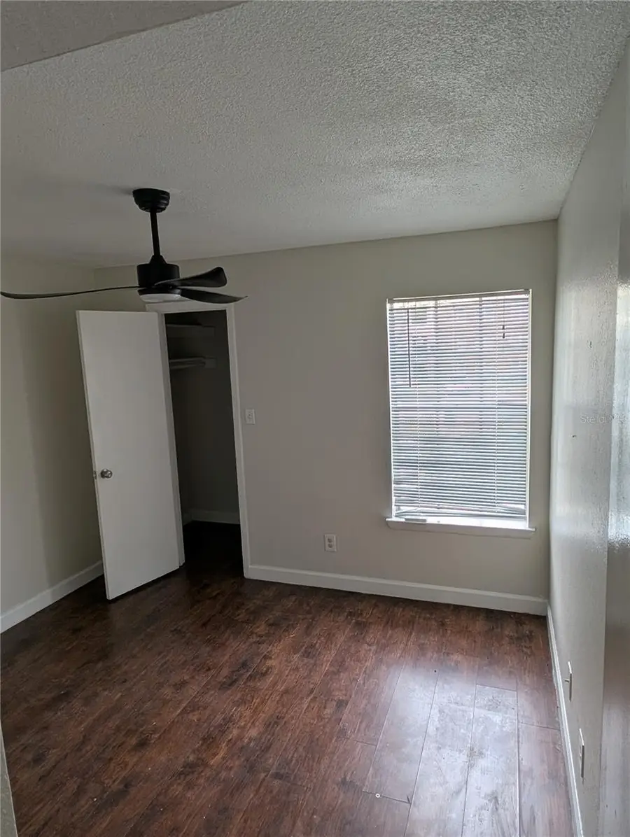 4367 Thornbriar Lane #P208, Orlando, FL 32822 - #3