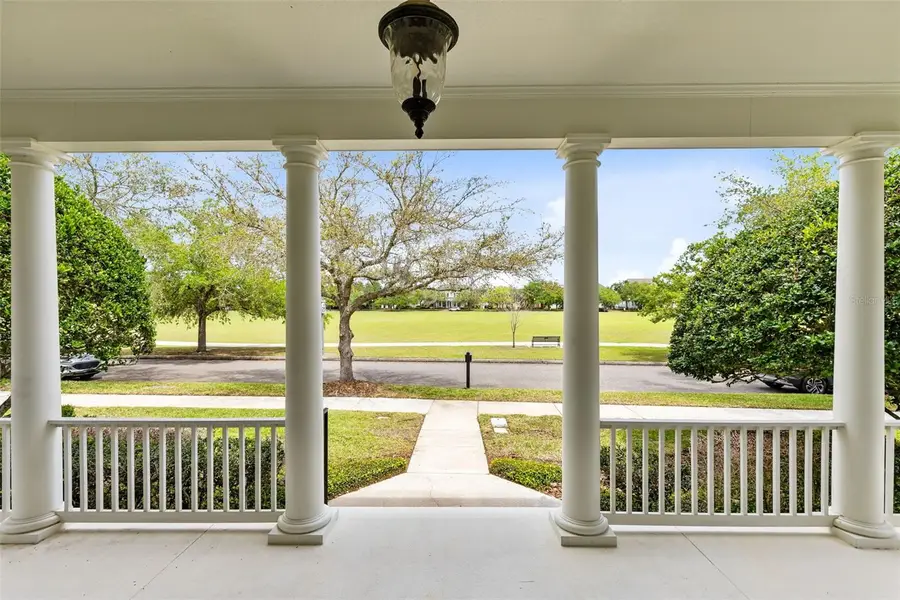 3884 Lower Park Road, Orlando, FL 32814 - #3