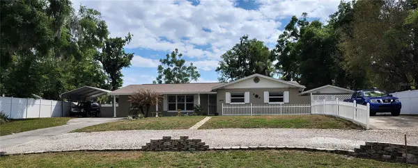4758 W Ponkan Road, APOPKA, FL 32712