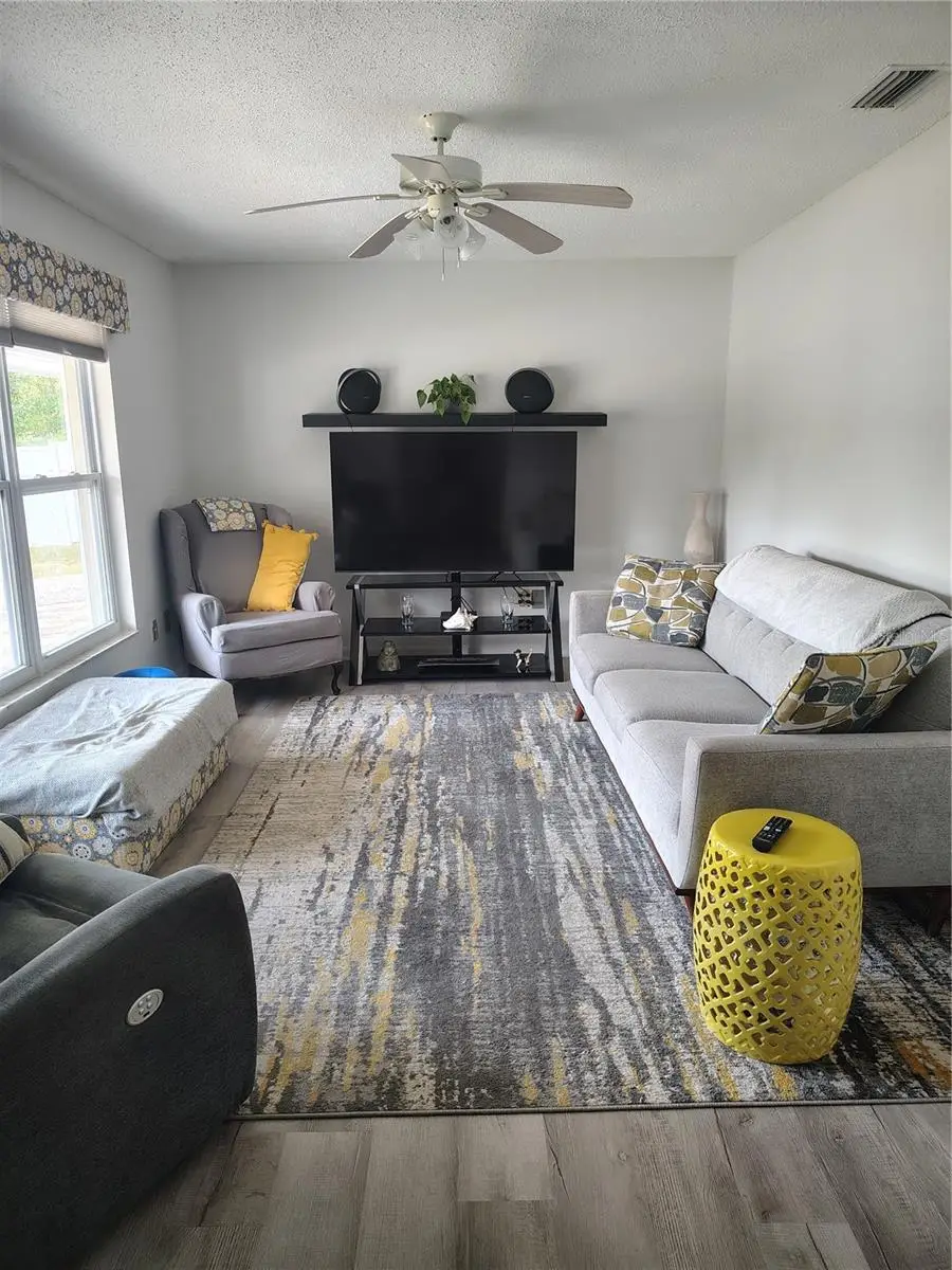 4758 W Ponkan Road, Apopka, FL 32712 - #3