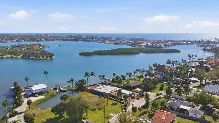 0 Bayview Parkway, Nokomis, FL 34275 - #3