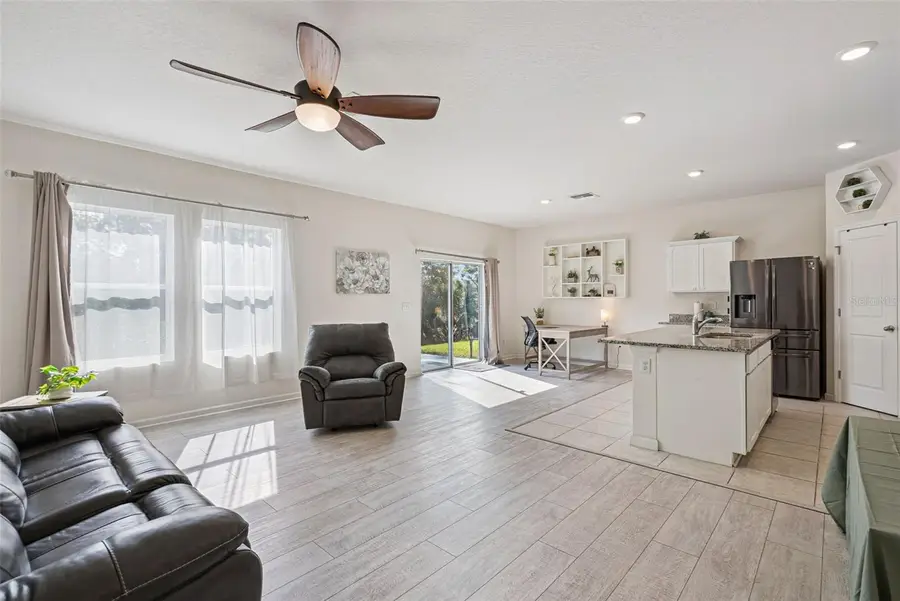 2044 Cades Cove Way, Deland, FL 32720 - #3