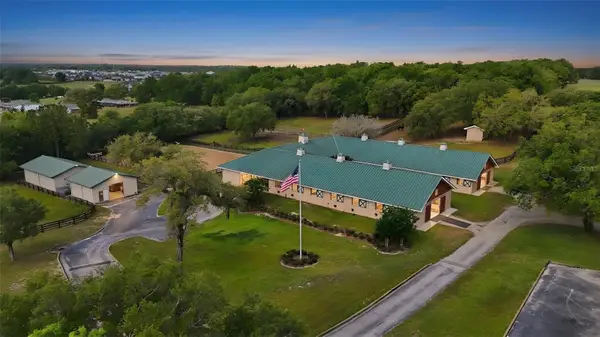 2020 Haas Road, APOPKA, FL 32712