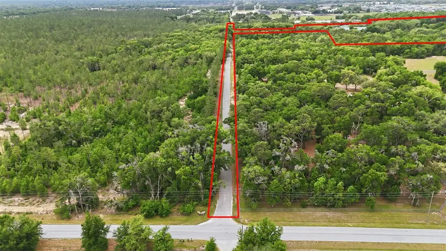 2020 Haas Road, Apopka, FL 32712 - #3