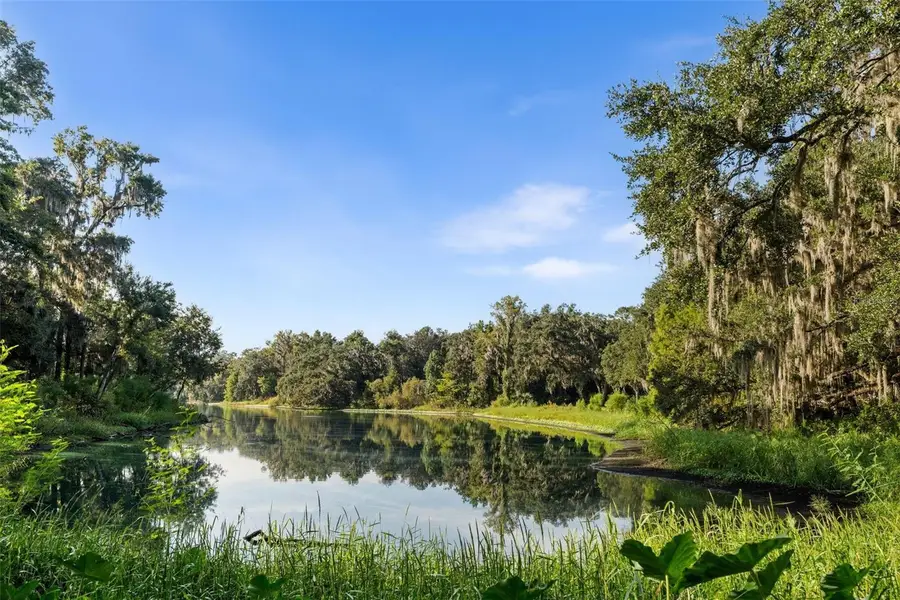 4551 NW 1st Avenue, Gainesville, FL 32607 - #3