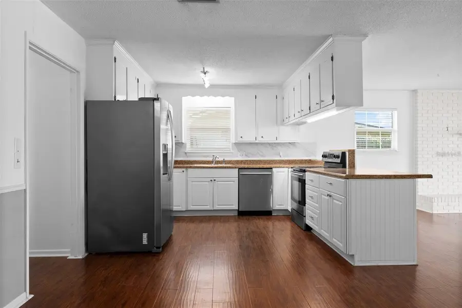 2807 Gordon Street N, Panama City, FL 32405 - #3