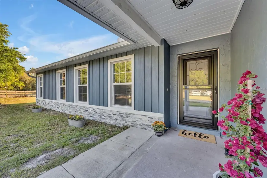 1350 Arapaho Trail, Geneva, FL 32732 - #3