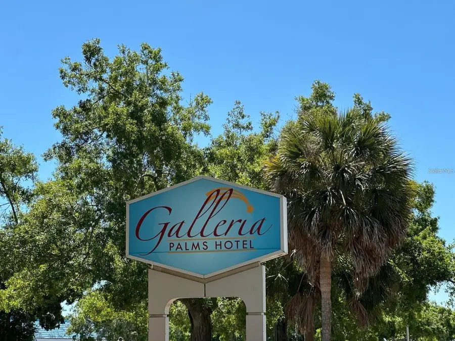 3000 Maingate Lane #326, Kissimmee, FL 34747 - #3