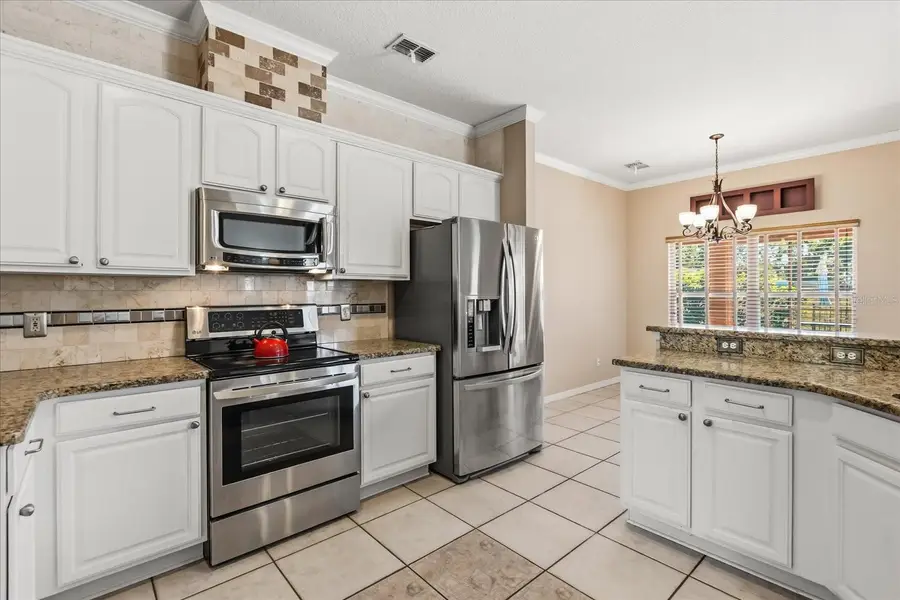 1318 Lucky Pennie Way, Apopka, FL 32712 - #2