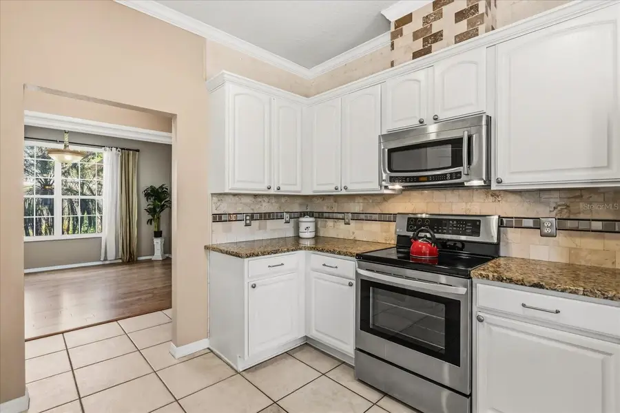 1318 Lucky Pennie Way, Apopka, FL 32712 - #3