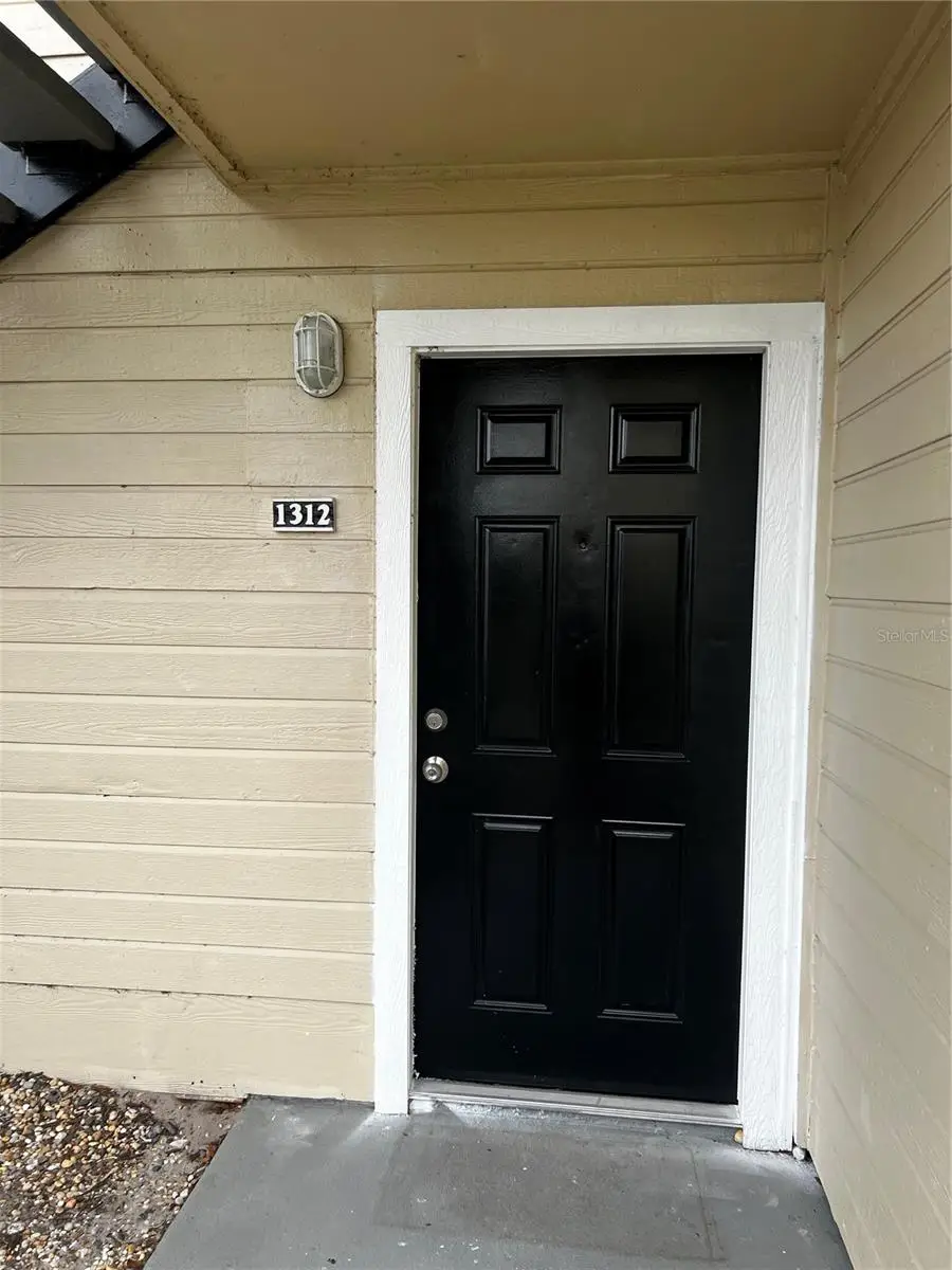 1069 S Hiawassee Road #1312, Orlando, FL 32835 - #2