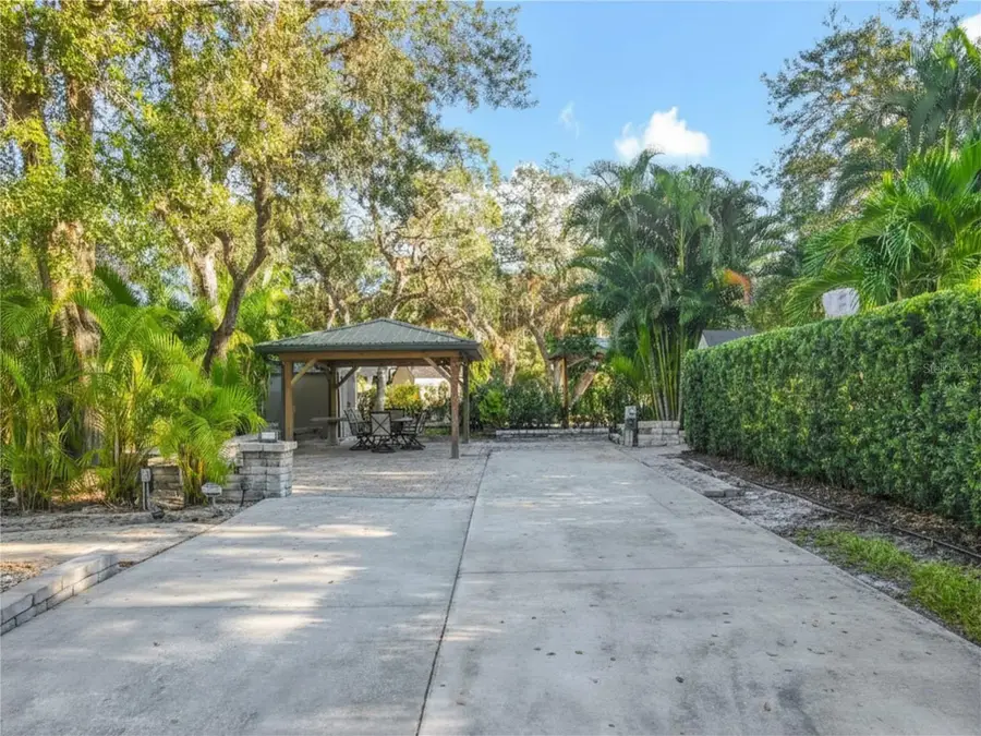 234 Stallion Lane, Lake Wales, FL 33898 - #2