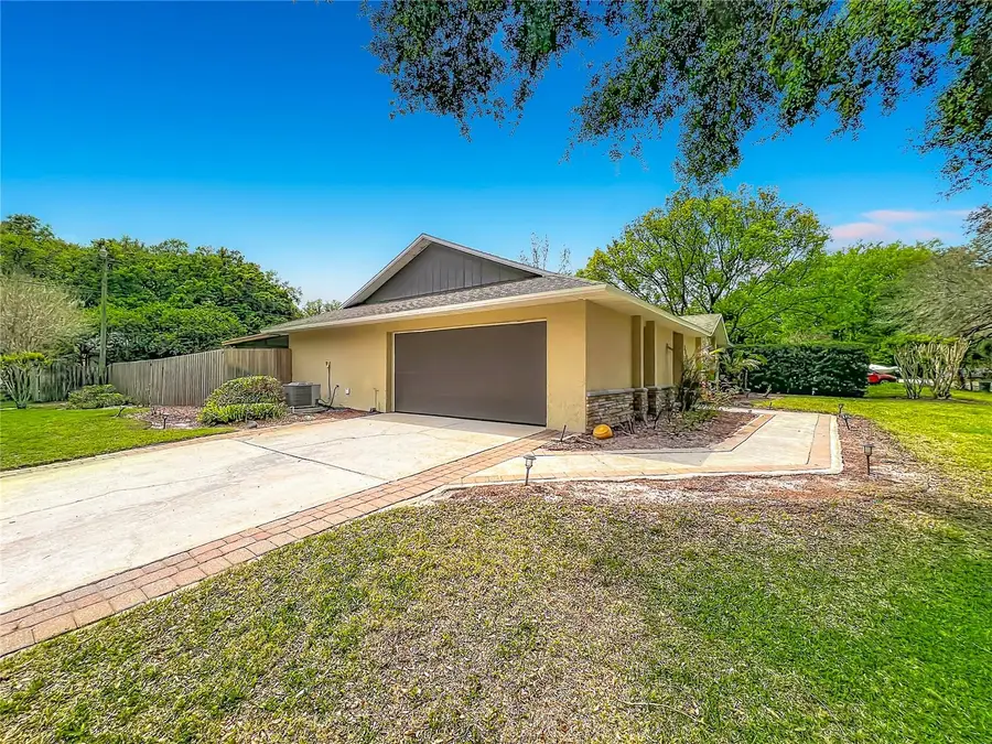 1173 Butler Way, Sanford, FL 32773 - #3