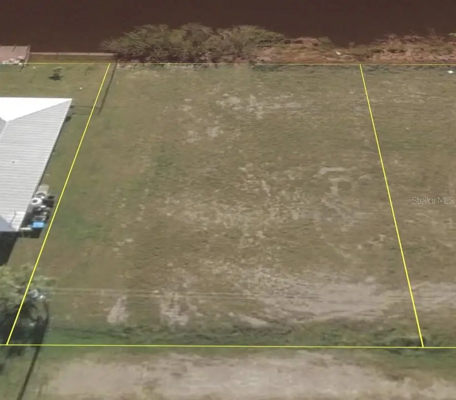 1210 NW 11th Terrace, Cape Coral, FL 33993 - #2