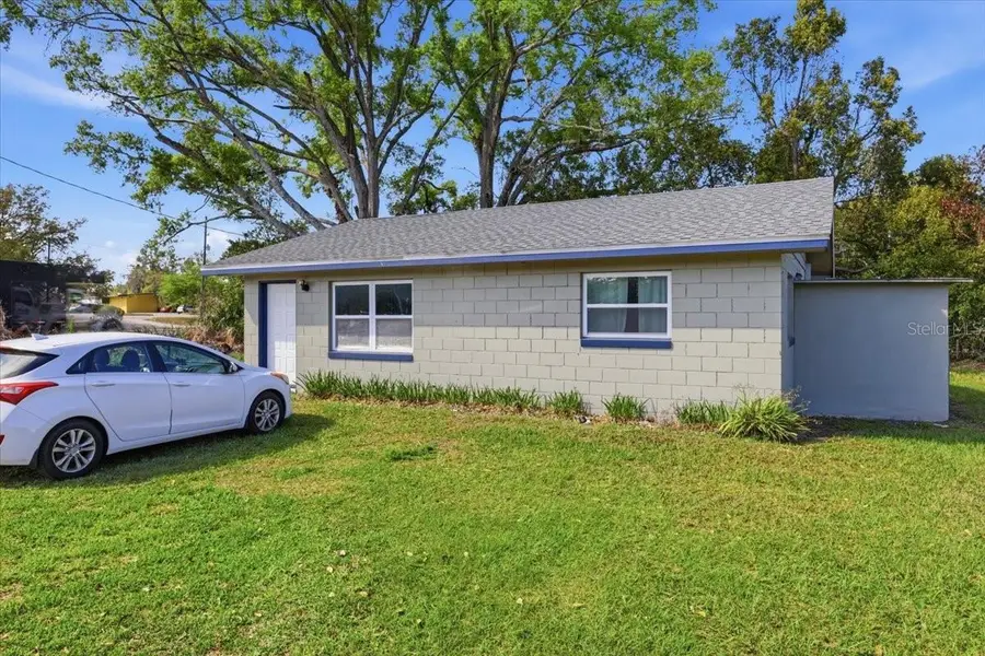 454 Lakeport Cove, Casselberry, FL 32707 - #2