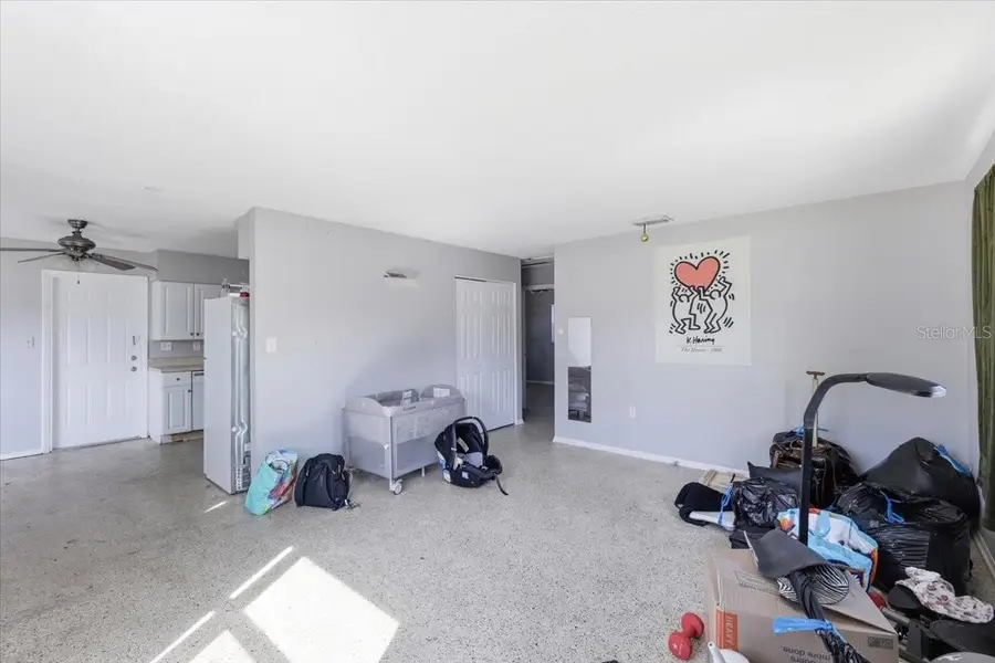 454 Lakeport Cove, Casselberry, FL 32707 - #3