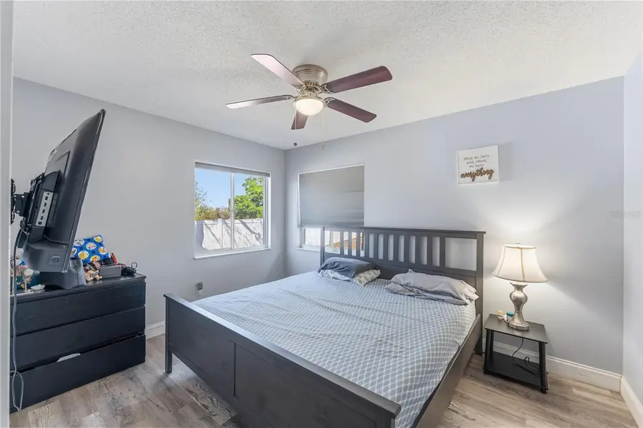 114 Winter Ridge Circle, Orlando, FL 32835 - #2