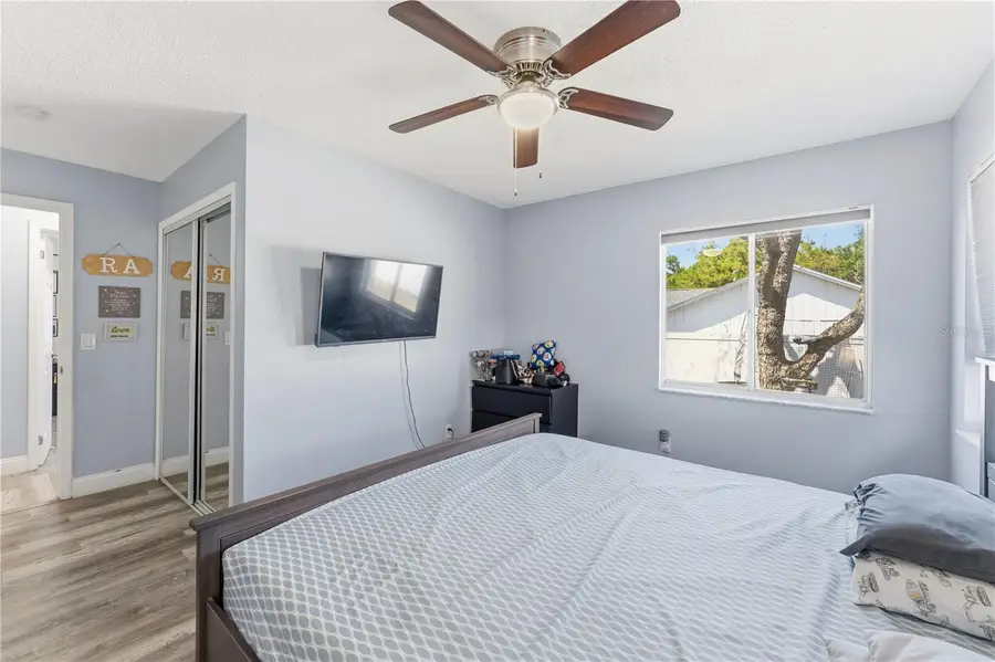 114 Winter Ridge Circle, Orlando, FL 32835 - #3