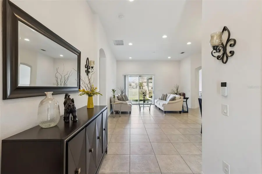 3174 Burberry Place, Saint Cloud, FL 34769 - #3