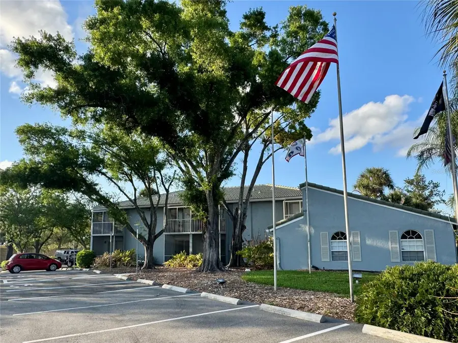 101 Oyster Bay Circle #210, Altamonte Springs, FL 32701 - #2