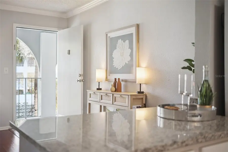 101 Oyster Bay Circle #210, Altamonte Springs, FL 32701 - #3