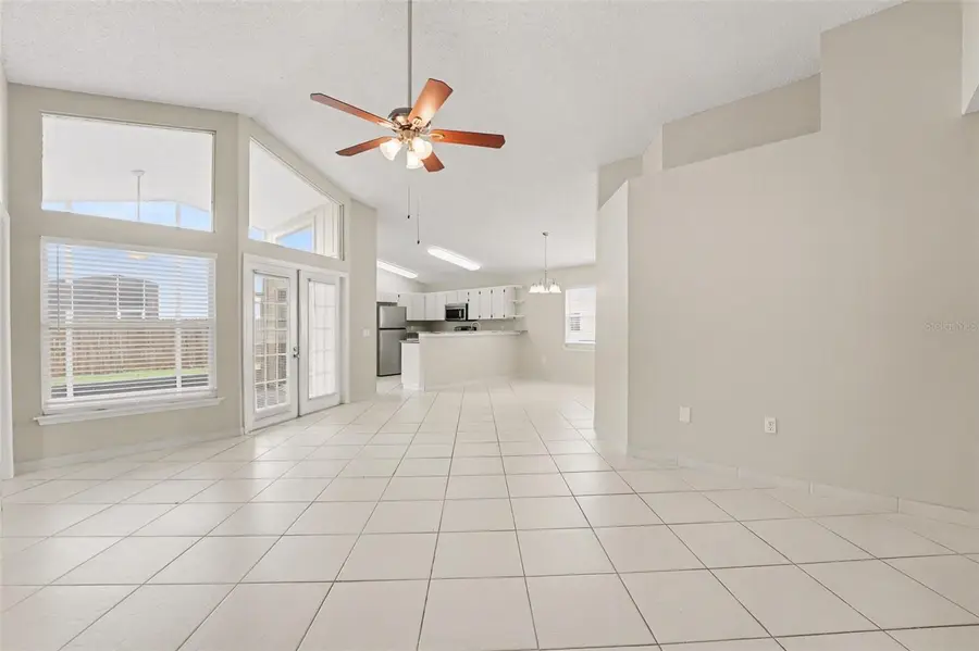 204 Kingshill Court Se, Winter Haven, FL 33884 - #3