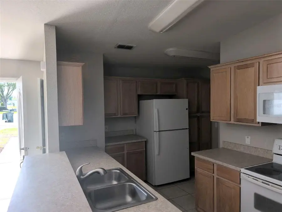 2145 Sandy Hook, Lakeland, FL 33813 - #2