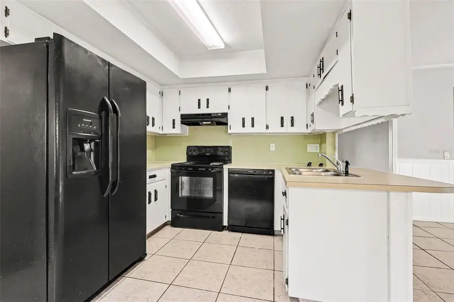 196 Durrell Circle, Winter Haven, FL 33884 - #2