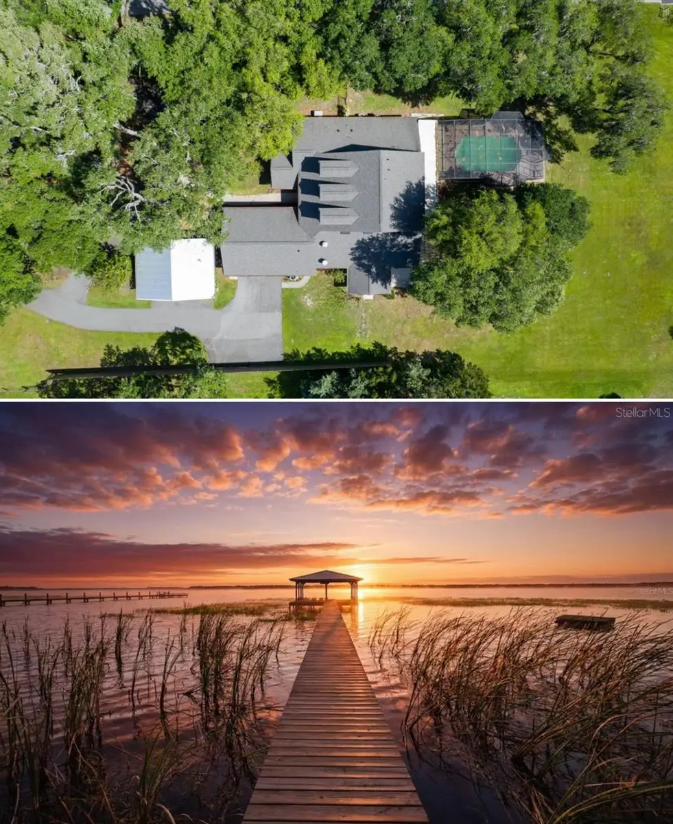 3313 Westshore Drive, Saint Cloud, FL 34772 - #1