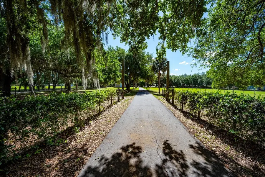 3313 Westshore Drive, Saint Cloud, FL 34772 - #3