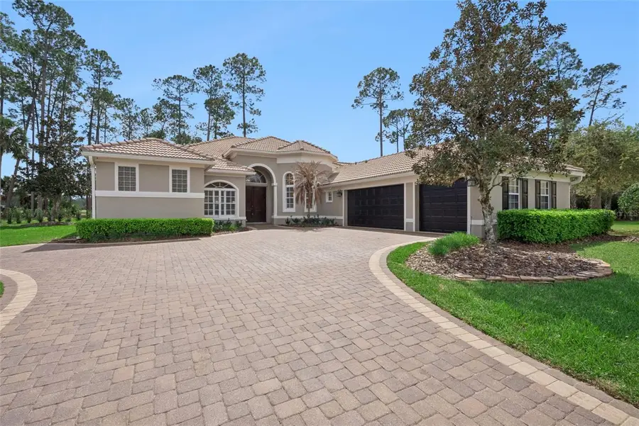 1381 Foxtail Court, Lake Mary, FL 32746 - #2