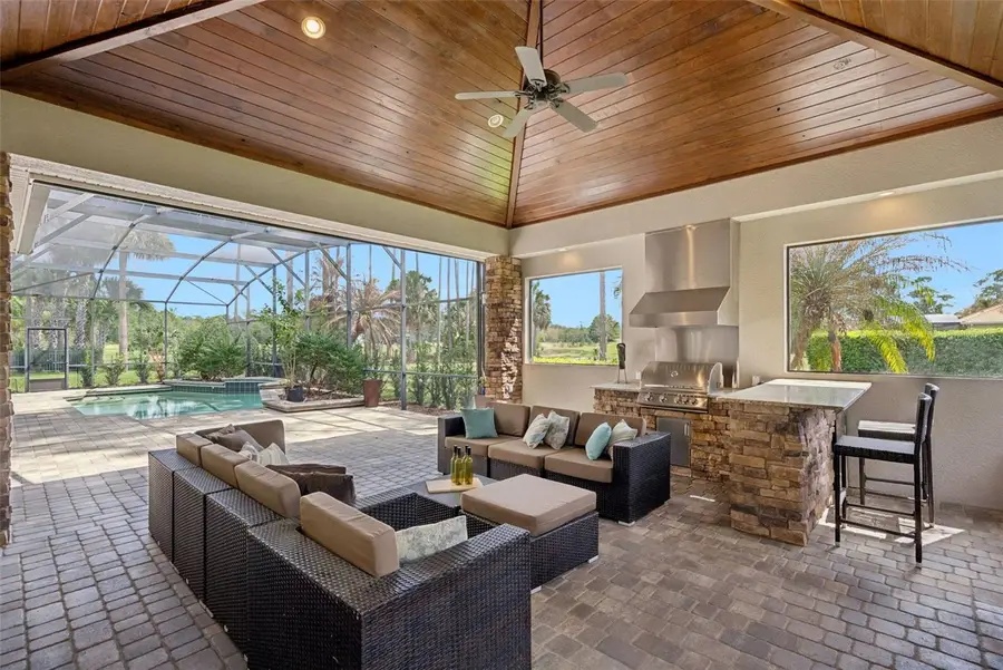 1381 Foxtail Court, Lake Mary, FL 32746 - #3