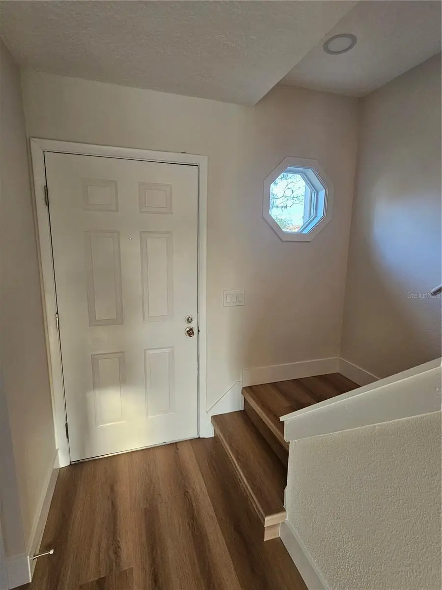 11730 Whitewing Court, Orlando, FL 32837 - #2