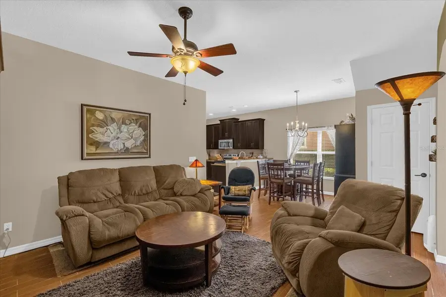 1355 Alston Bay Boulevard, Apopka, FL 32703 - #2