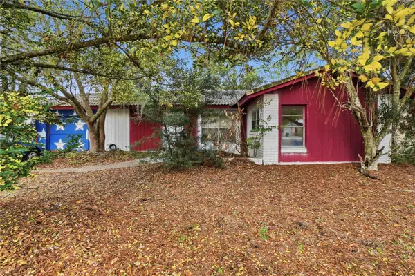 10632 Deergrass Lane, ORLANDO, FL 32821