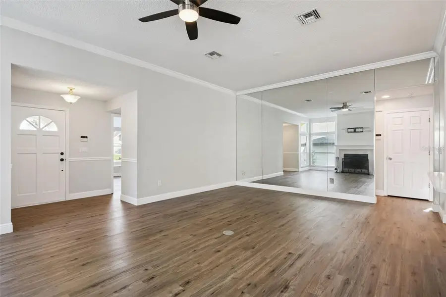 255 Blackwater Place, Longwood, FL 32750 - #3