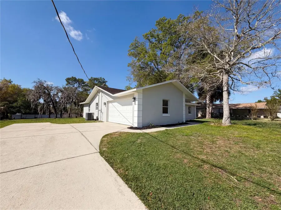 5906 SW 112th Place Road, Ocala, FL 34476 - #2