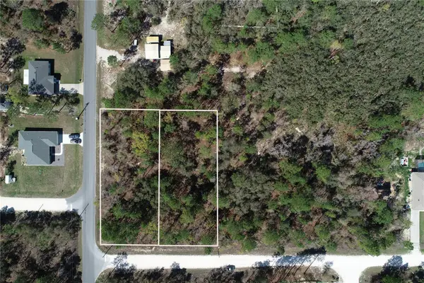 Address Withheld By Seller, WEEKI WACHEE, FL 34614