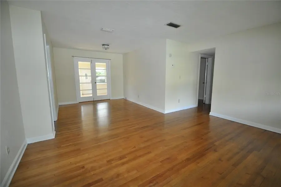 519 Vern Drive, Orlando, FL 32805 - #2