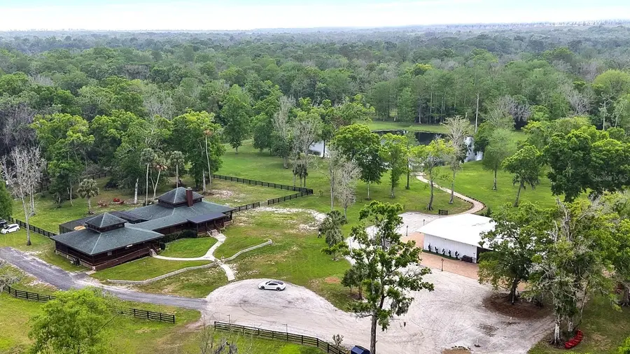 13910 Corkwood Lane, Astatula, FL 34705 - #2